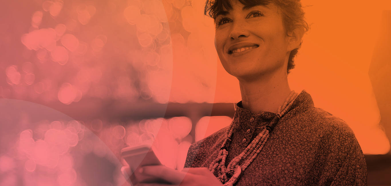 Introducing Cultr – the world’s most exciting culture change tool!