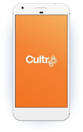 company culture app, employee engagement, company branding, company culture tool