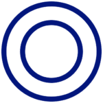 ico-centeric