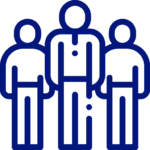 ico-workers