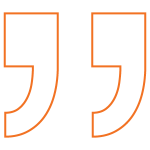 WFH_Campaign_Images_apostrophe2